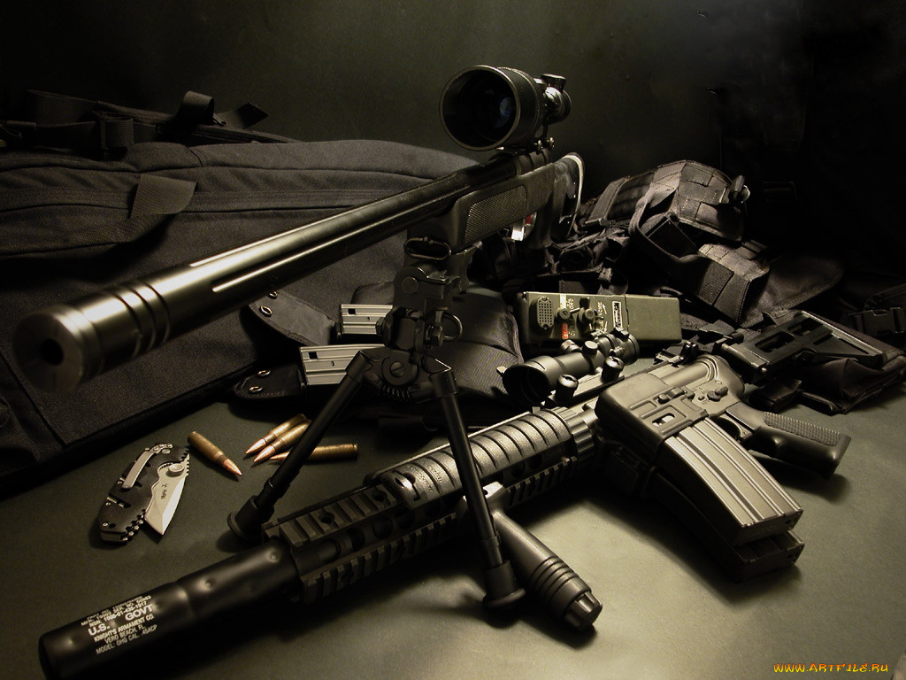 weapons1, 